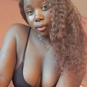 Meet your Posher, Apple